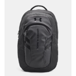 Under Armour UNDER ARMOUR SAC HUSTLE 6.0 PRO