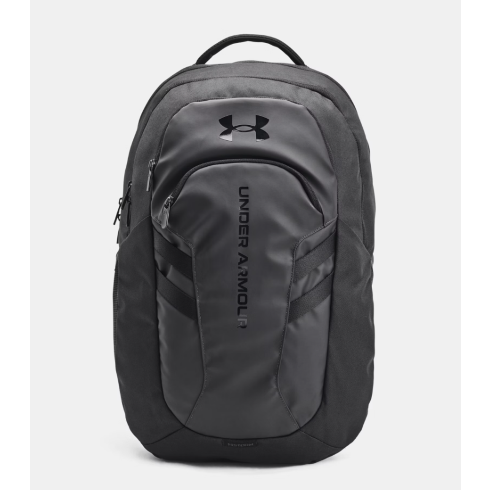 Under Armour UNDER ARMOUR SAC HUSTLE 6.0 PRO