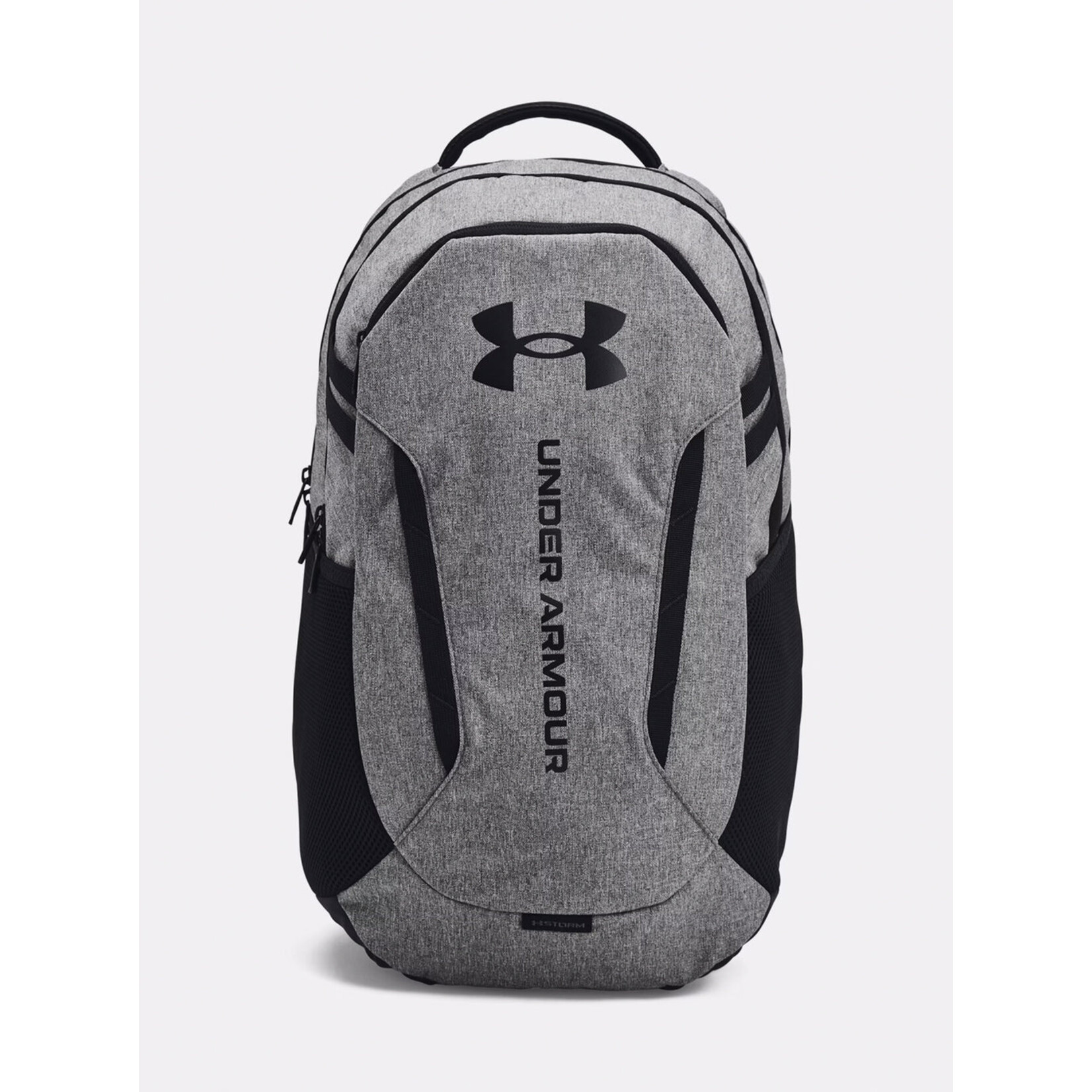 Under Armour UNDER ARMOUR SAC HUSTEL 6.0 O/S