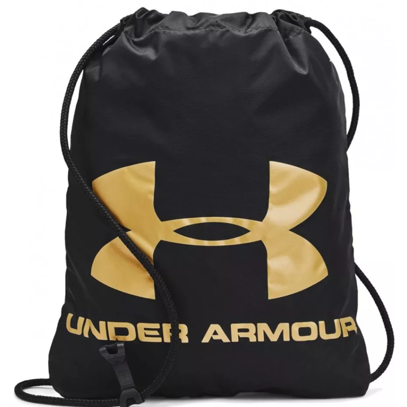 Under Armour UA OZSEE SACKPACK