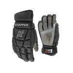 Knapper KNAPPER GANTS DEK AK2 (V2)