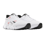 Reebok RB CHAUSSURE ZIG DINAMICA 6