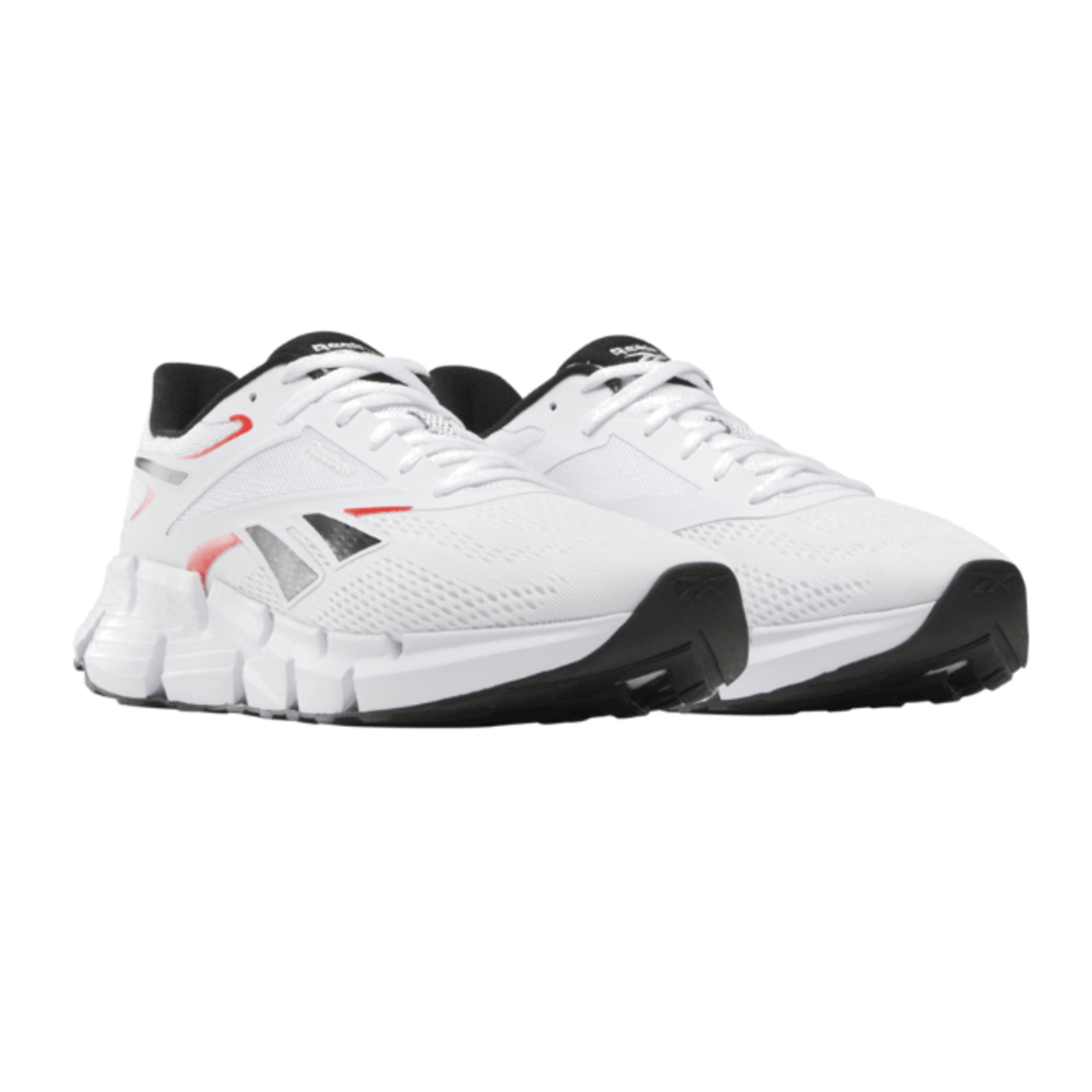 Reebok RB CHAUSSURE ZIG DINAMICA 6 MEN