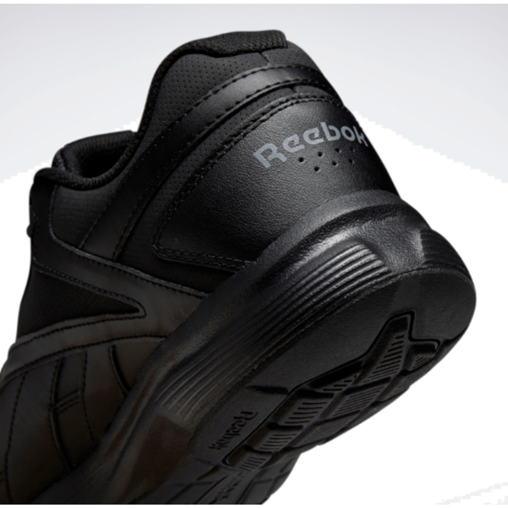 Reebok RB CHAUSSURE WALK ULTRA 7 DMX MAX HOMME