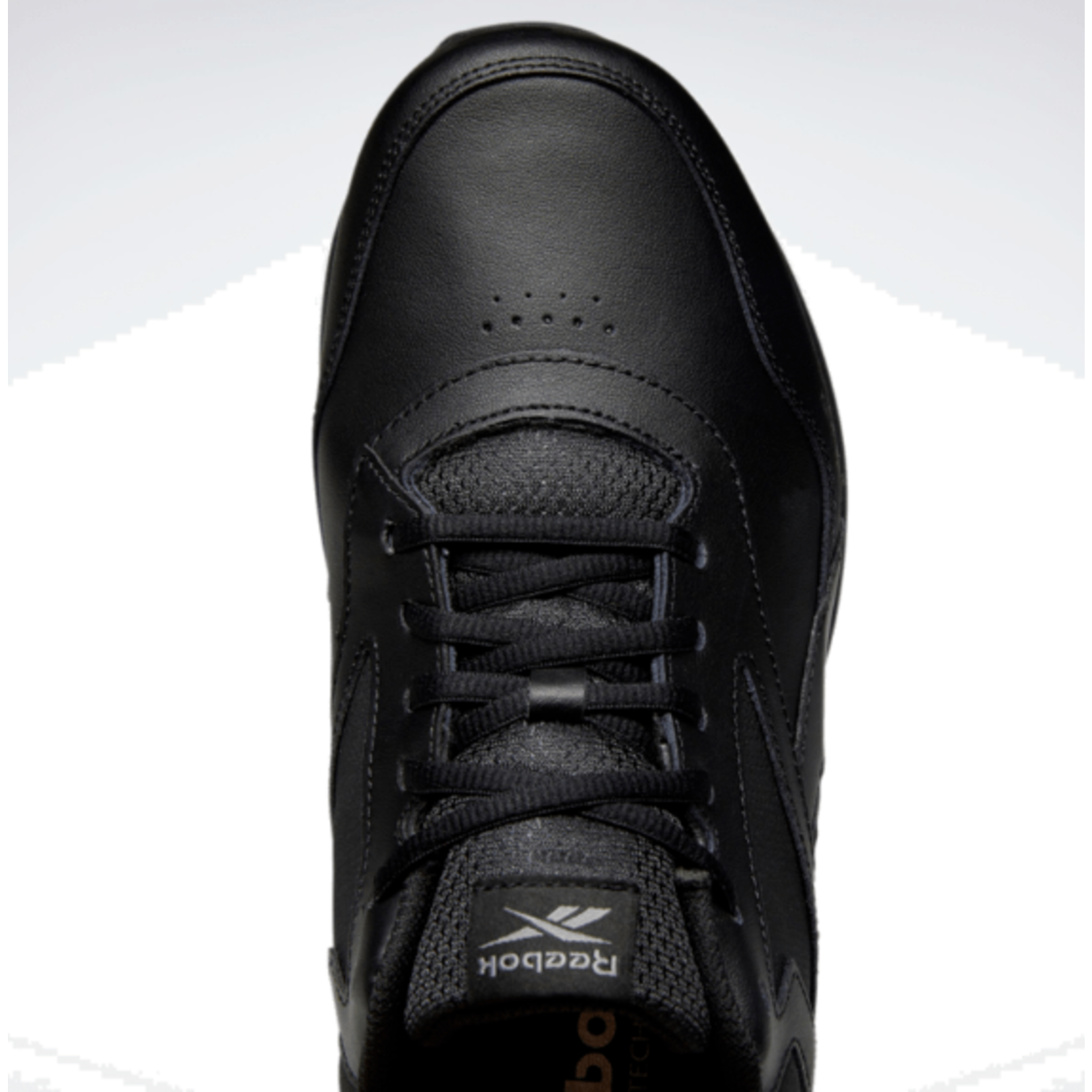 RB SHOES WALK ULTRA 7 DMX MAX MEN