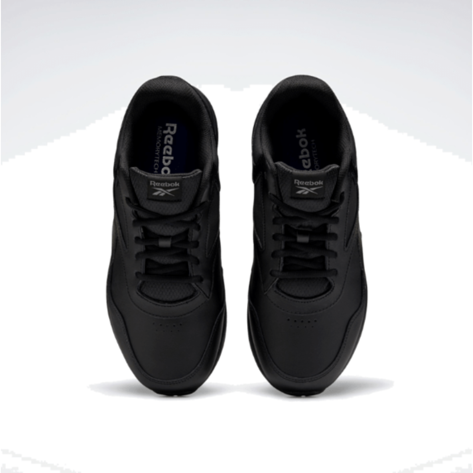 Reebok RB SHOES WALK ULTRA 7 DMX MAX MEN