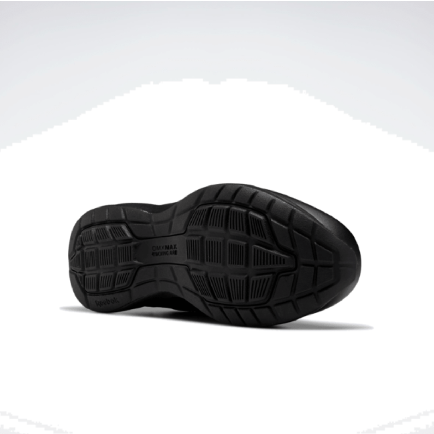 Reebok RB SHOES WALK ULTRA 7 DMX MAX MEN