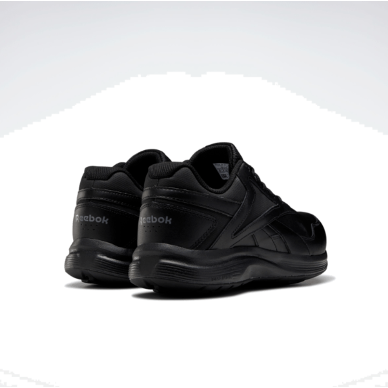 RB CHAUSSURE WALK ULTRA 7 DMX MAX