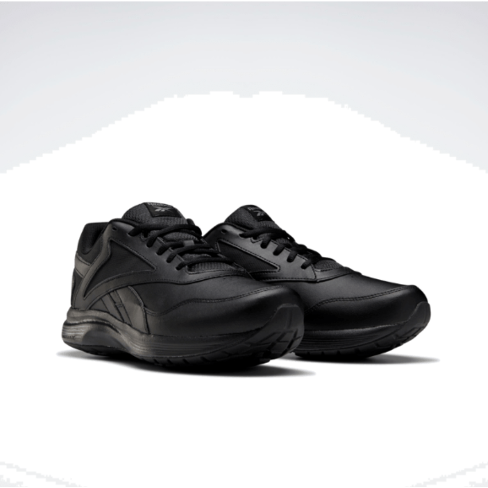 RB CHAUSSURE WALK ULTRA 7 DMX MAX