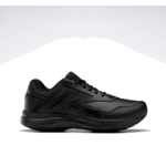 Reebok RB CHAUSSURE WALK ULTRA 7 DMX MAX