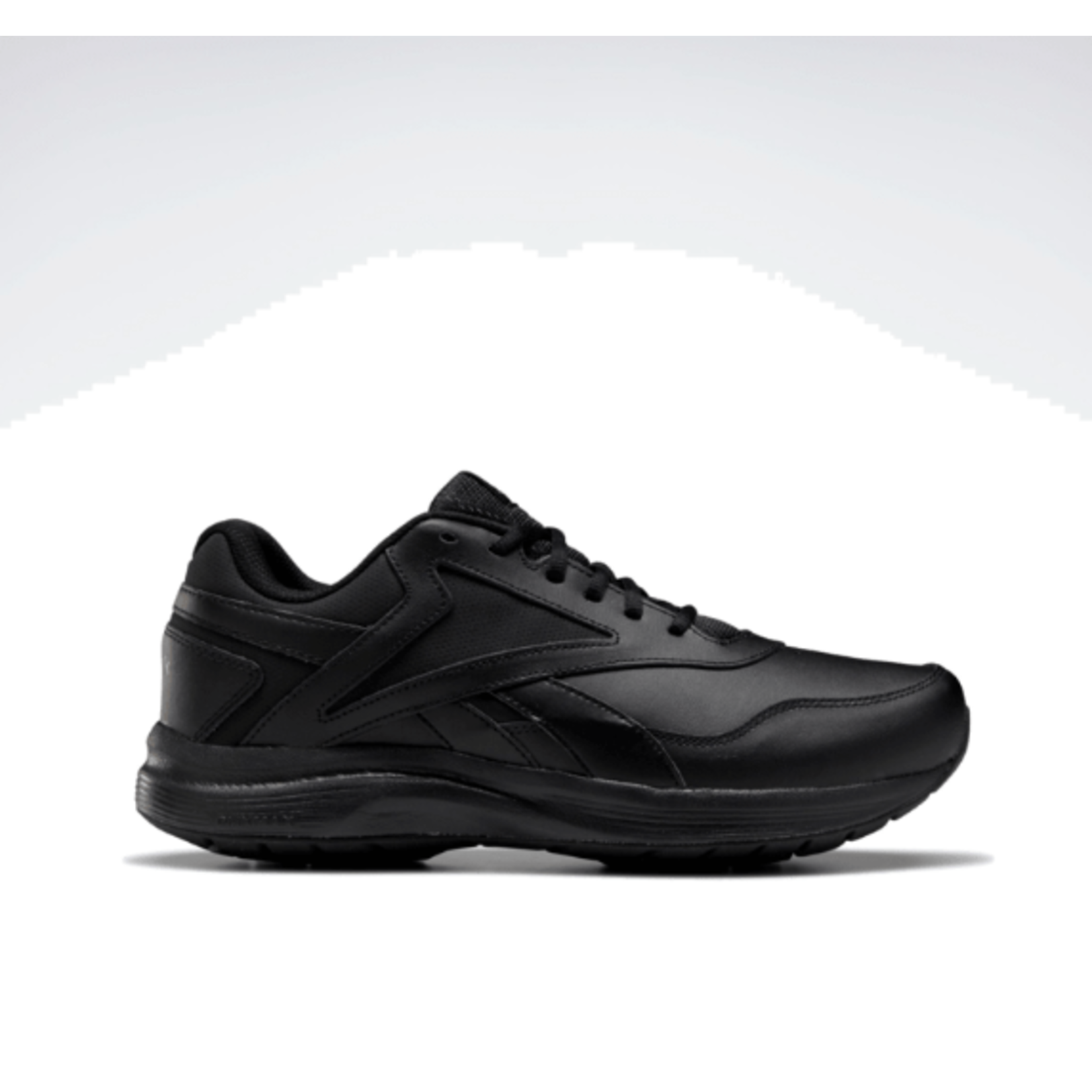 Reebok RB CHAUSSURE WALK ULTRA 7 DMX MAX HOMME