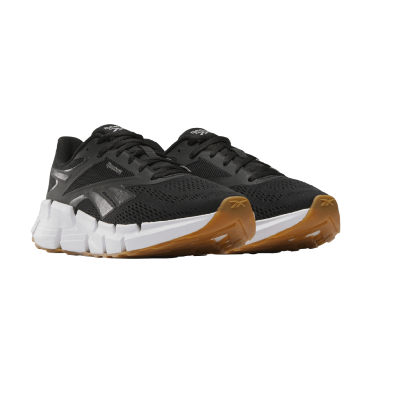 Reebok RB CHAUSSURE ZIG DYNAMICA 6 FEMME