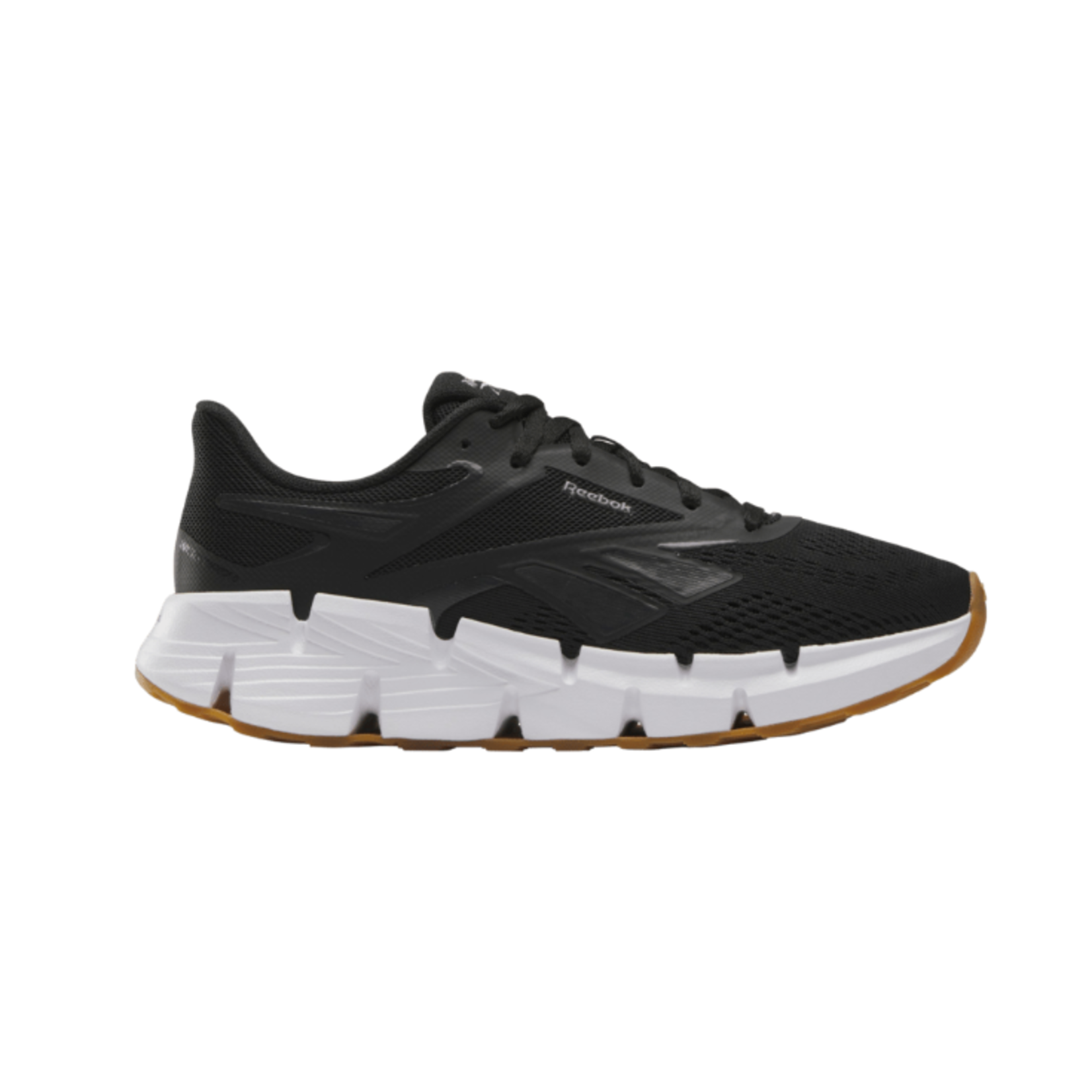 RB CHAUSSURE ZIG DYNAMICA 6 FEMME