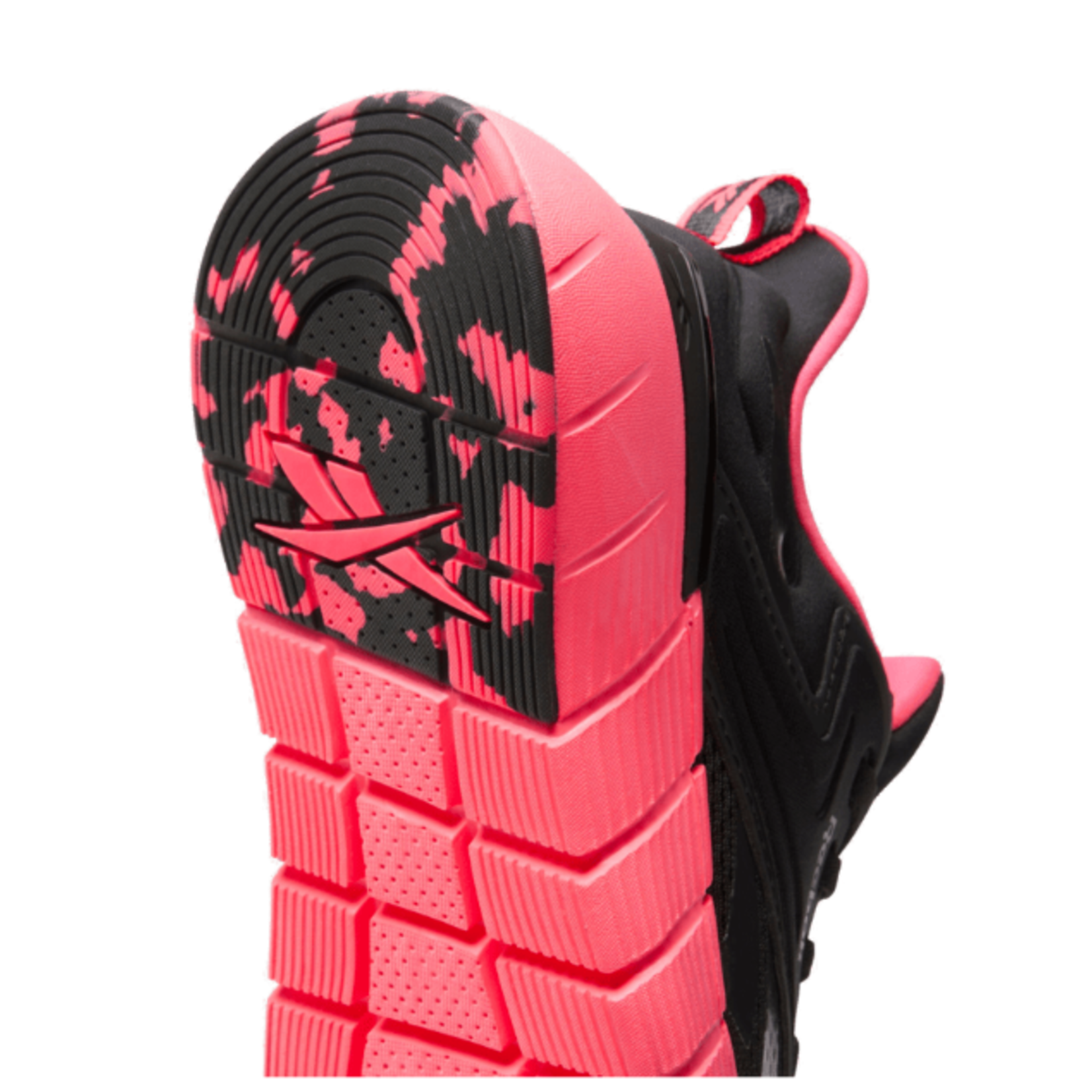 RB CHAUSSURE NANO GYM FEMME