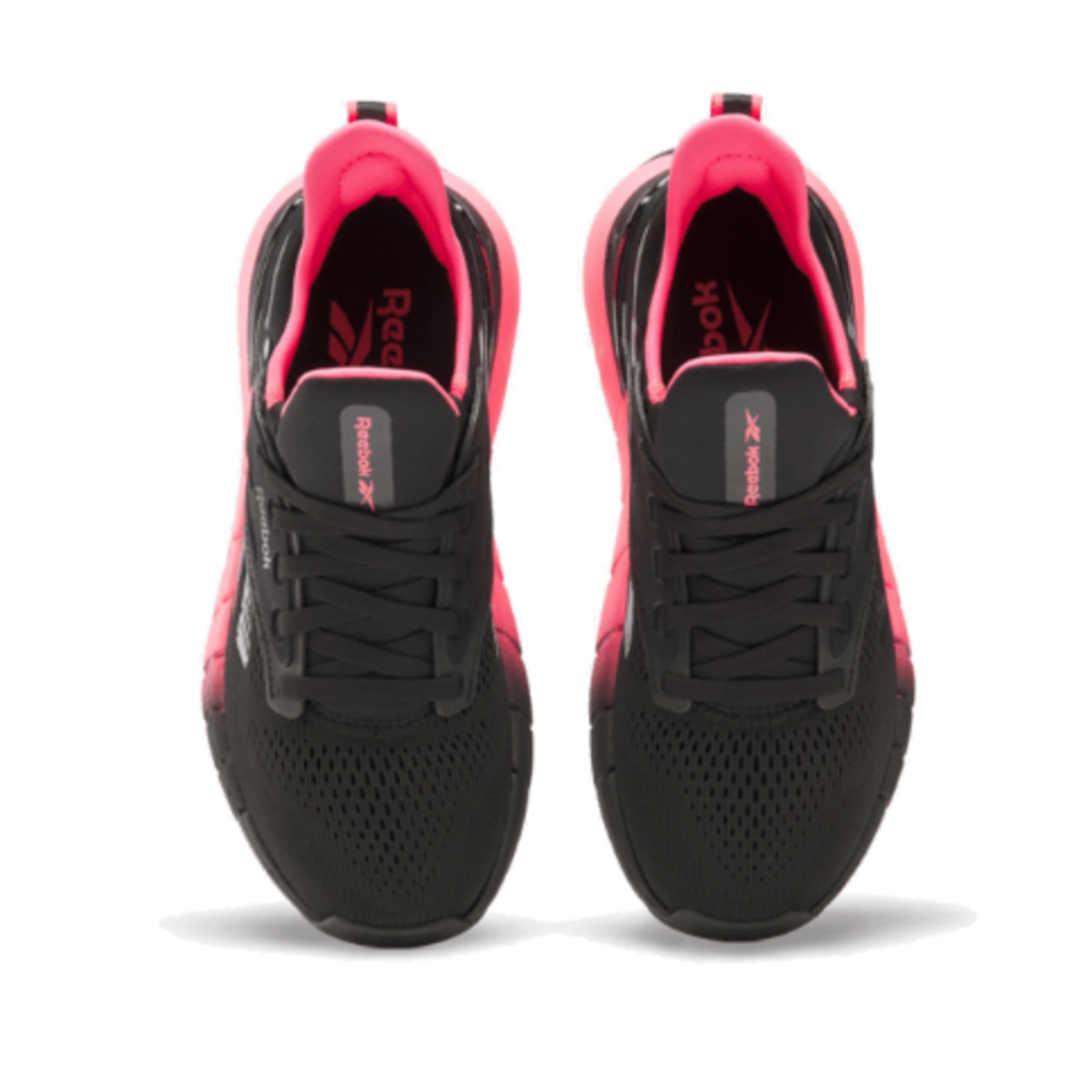 Reebok RB CHAUSSURE NANO GYM FEMME