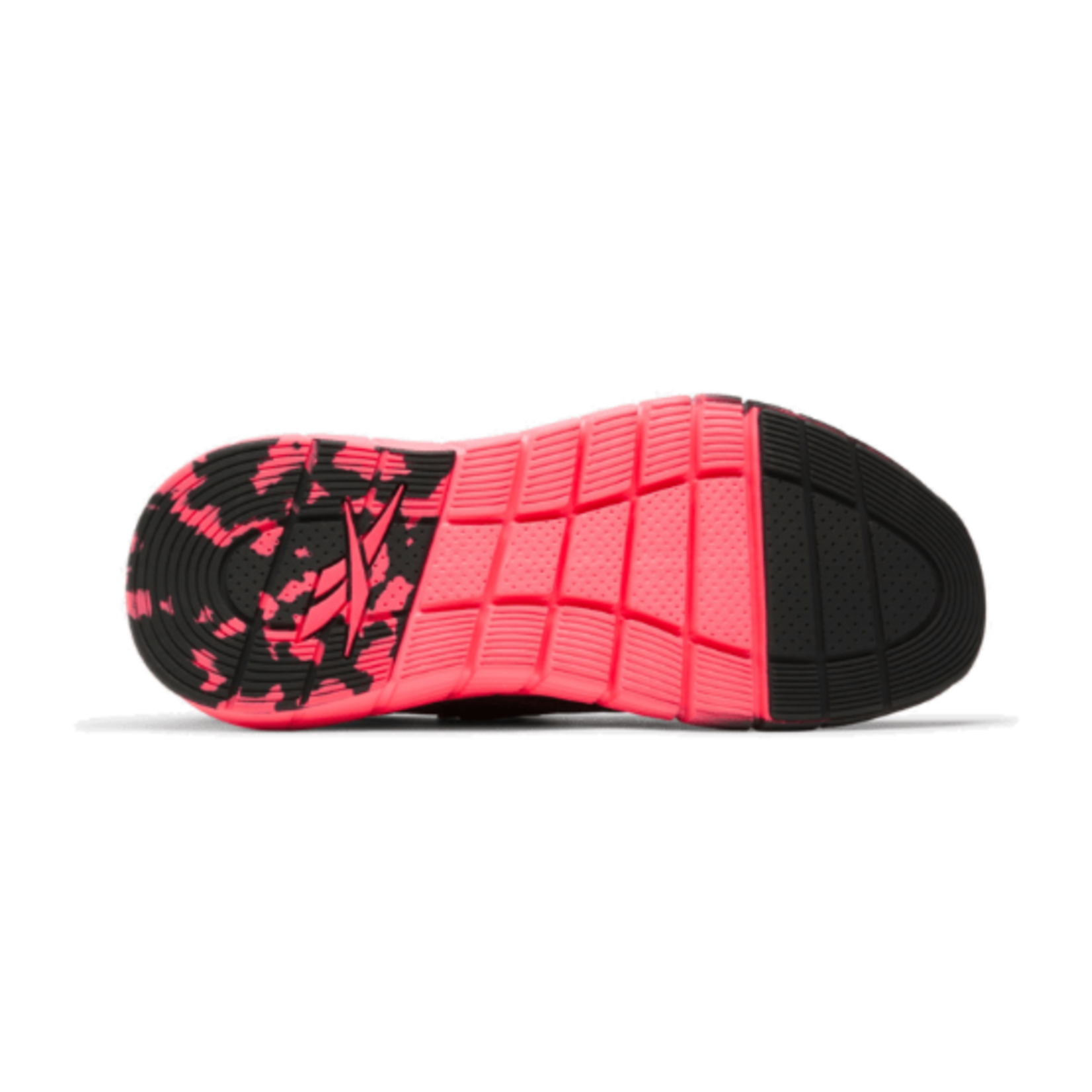 Reebok RB CHAUSSURE NANO GYM FEMME