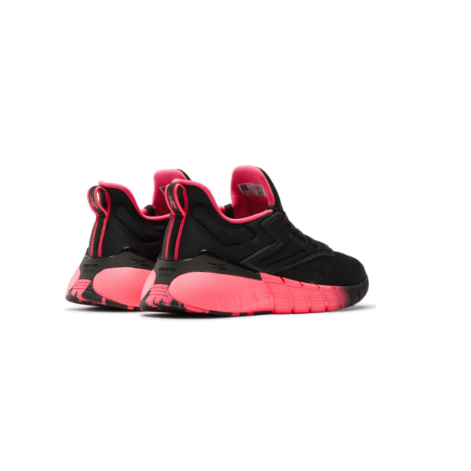 RB CHAUSSURE NANO GYM