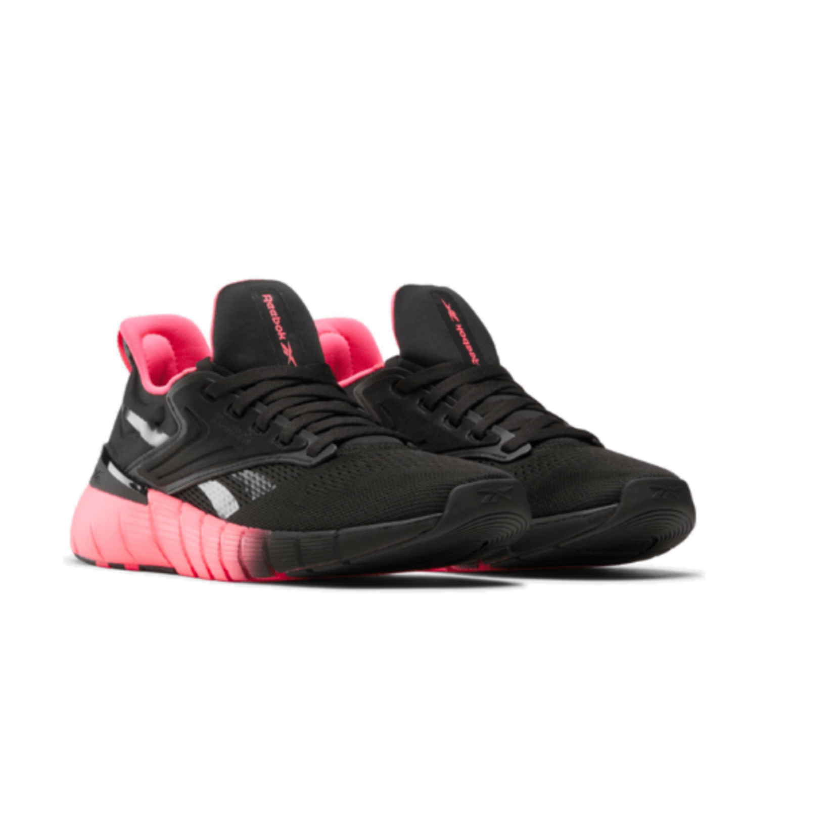 Reebok RB CHAUSSURE NANO GYM WOMEN