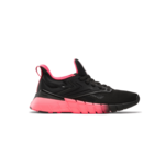 RB CHAUSSURE NANO GYM WOMEN