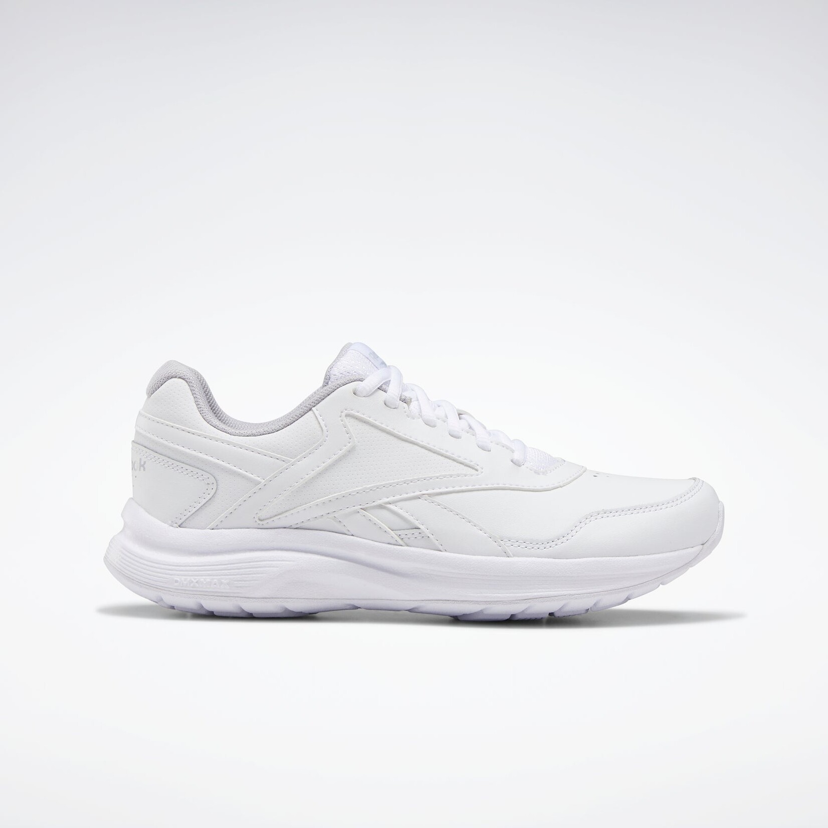 Reebok RB CHAUSSURE WALK ULTRA 7 DMX MAX WOMEN