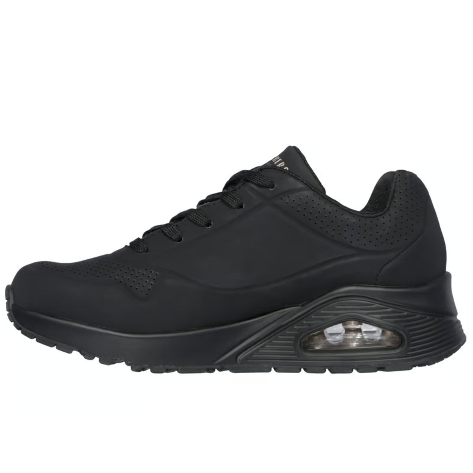 Skechers SKECHERS CHAUSSURE STAND ON AIR FEMME