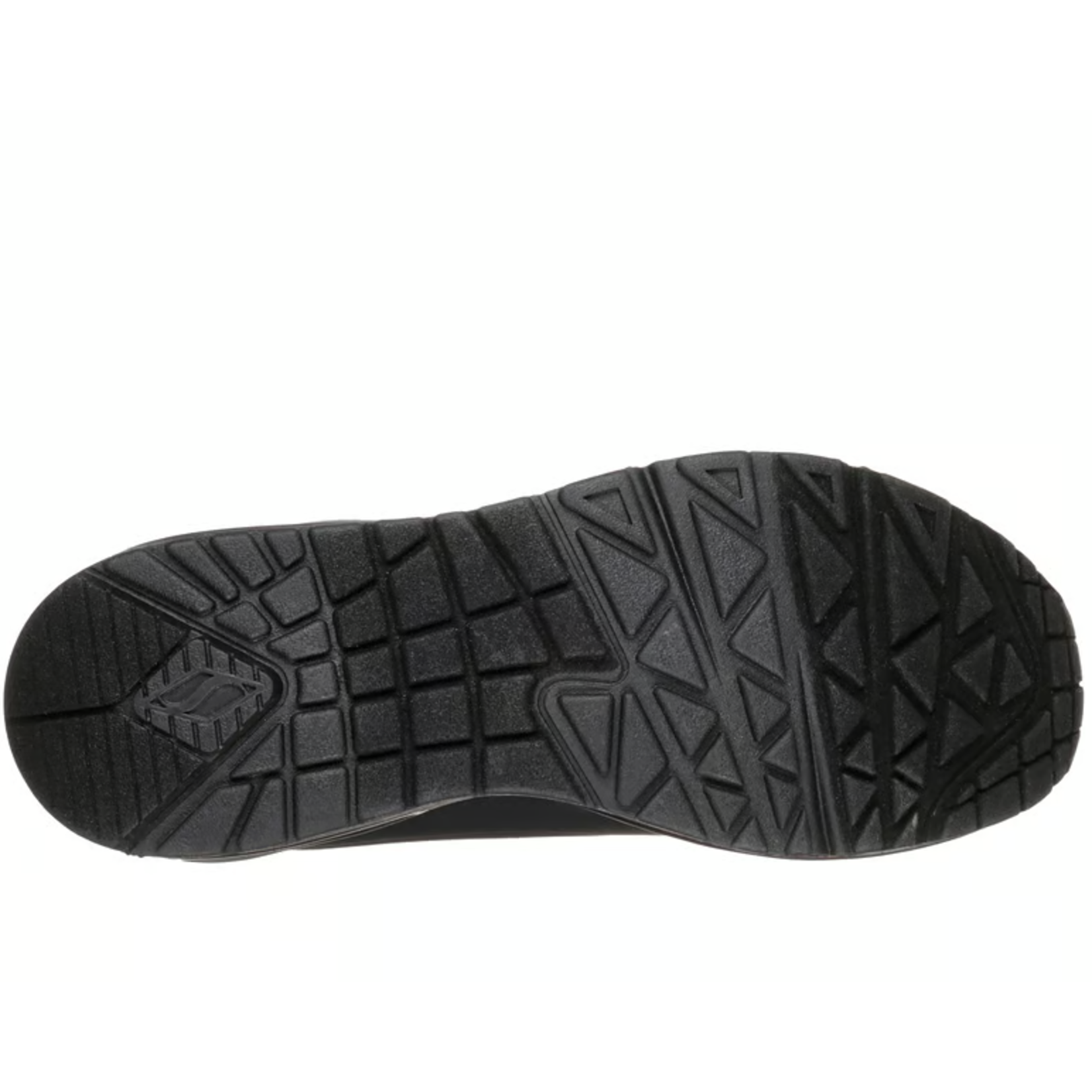 Skechers SKECHERS CHAUSSURE STAND ON AIR FEMME