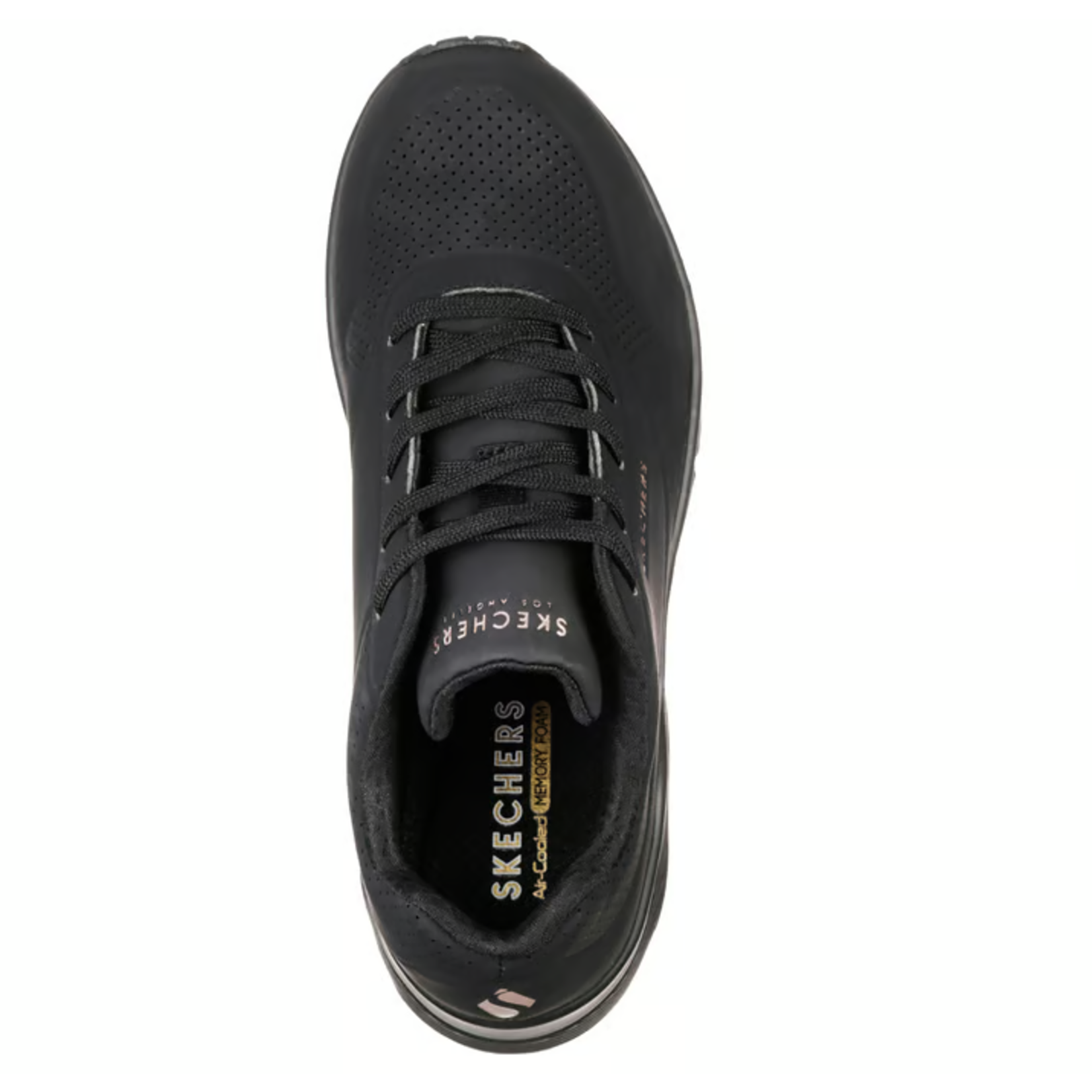 Skechers SKECHERS CHAUSSURE STAND ON AIR FEMME