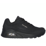Skechers SKECHERS CHAUSSURE STAND ON AIR