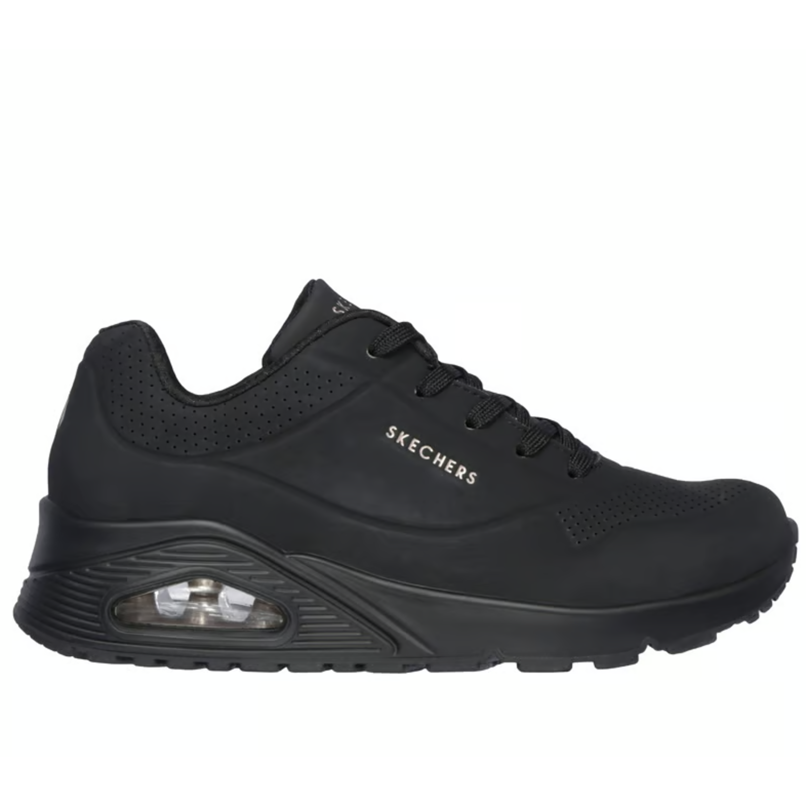 Skechers SKECHERS CHAUSSURE STAND ON AIR FEMME