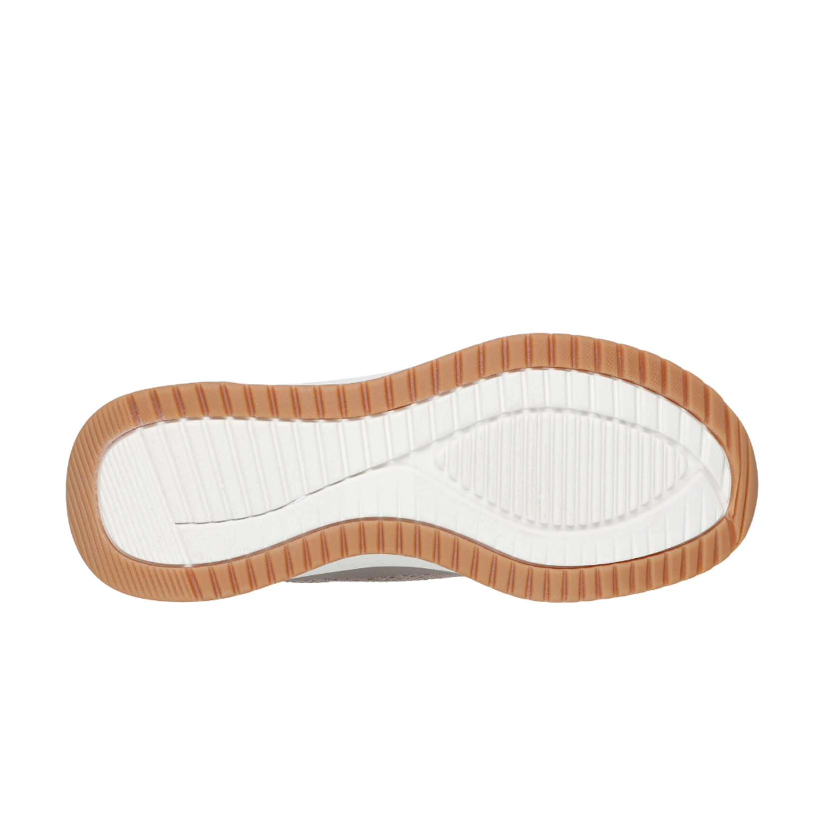 Skechers SKECHERS CHAUSSURE BOBS SQUAD 4 STAPLE LOOK