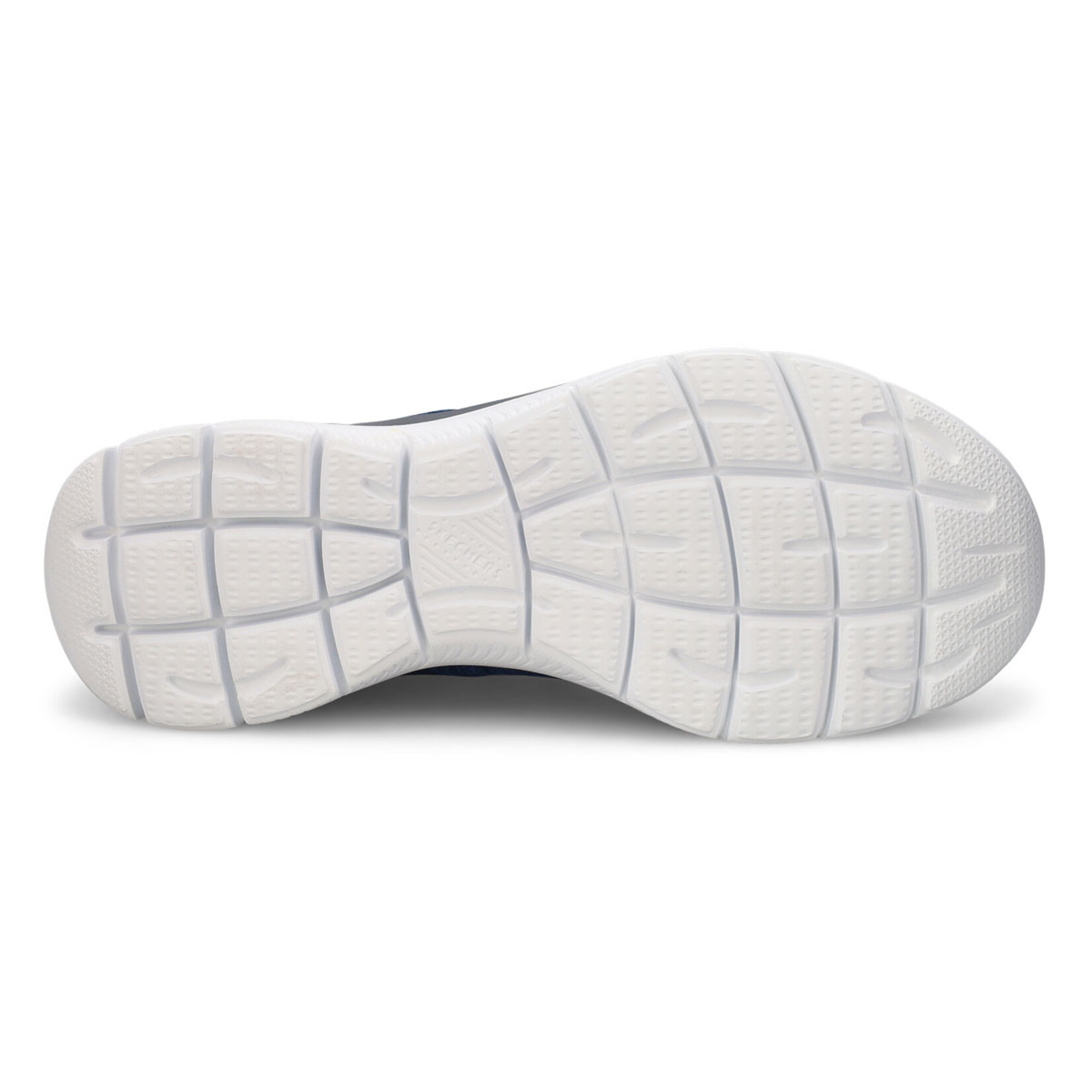 Skechers SKECHERS CHAUSSURE SUMMITS EVERYDAY SET WOMEN