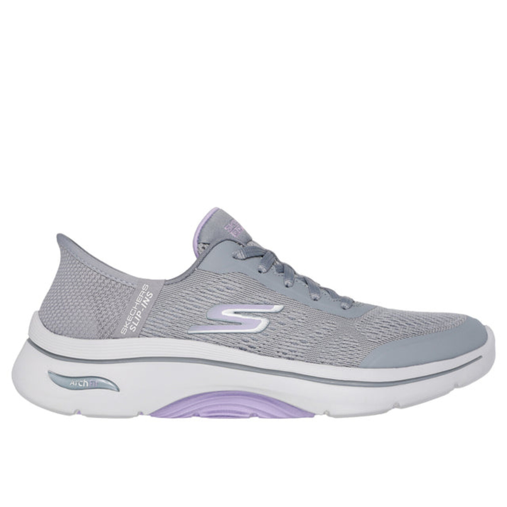 Skechers SKECHERS CHAUSSURE GOWALK ARCH FIT 2.0