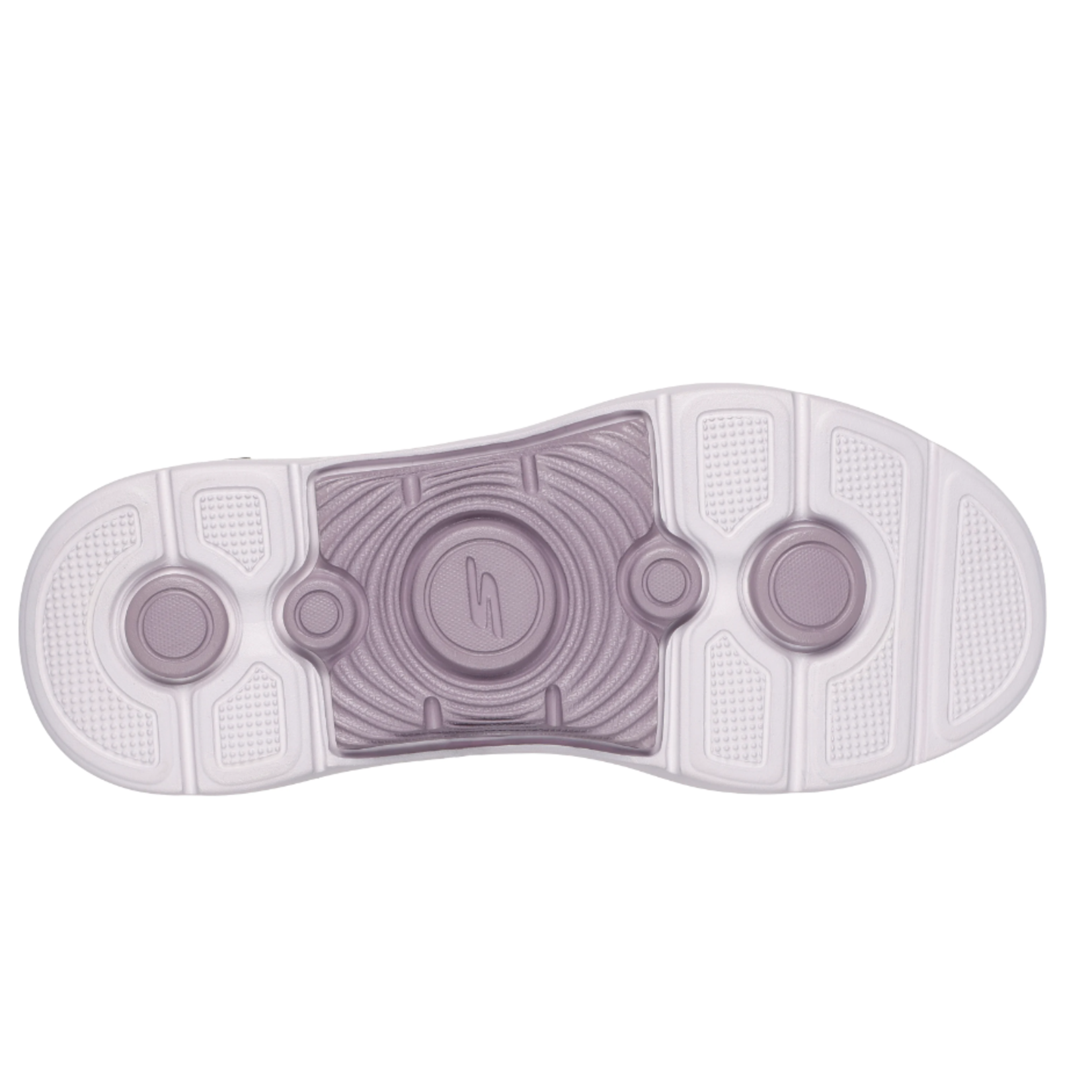 Skechers SKECHERS CHAUSSURE GOWALK ARCH FIT 2.0 WOMEN