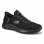 Skechers SKECHERS CHAUSSURE SUMMIT HIGH RANGE