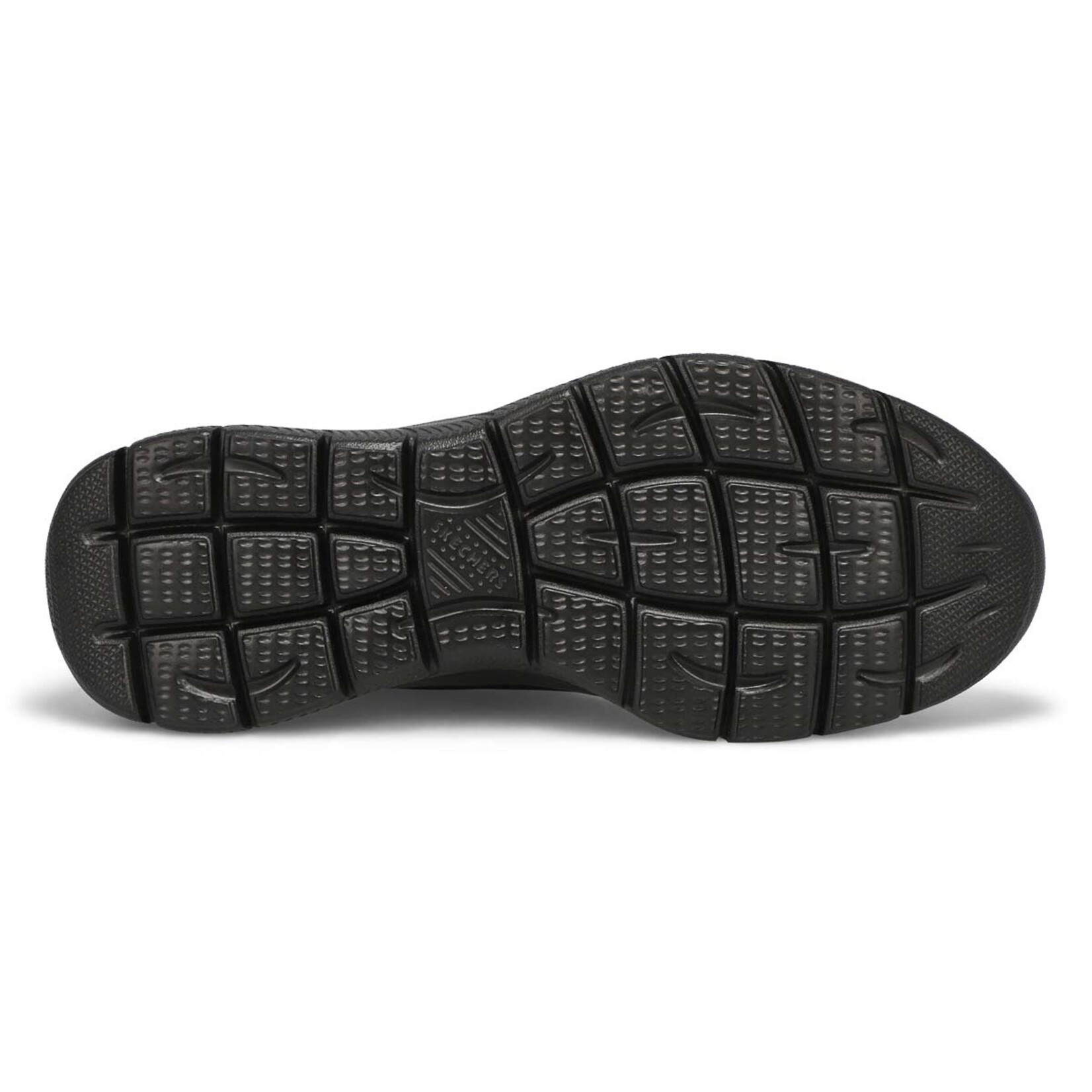 Skechers SKECHERS CHAUSSURE SUMMIT HIGH RANGE