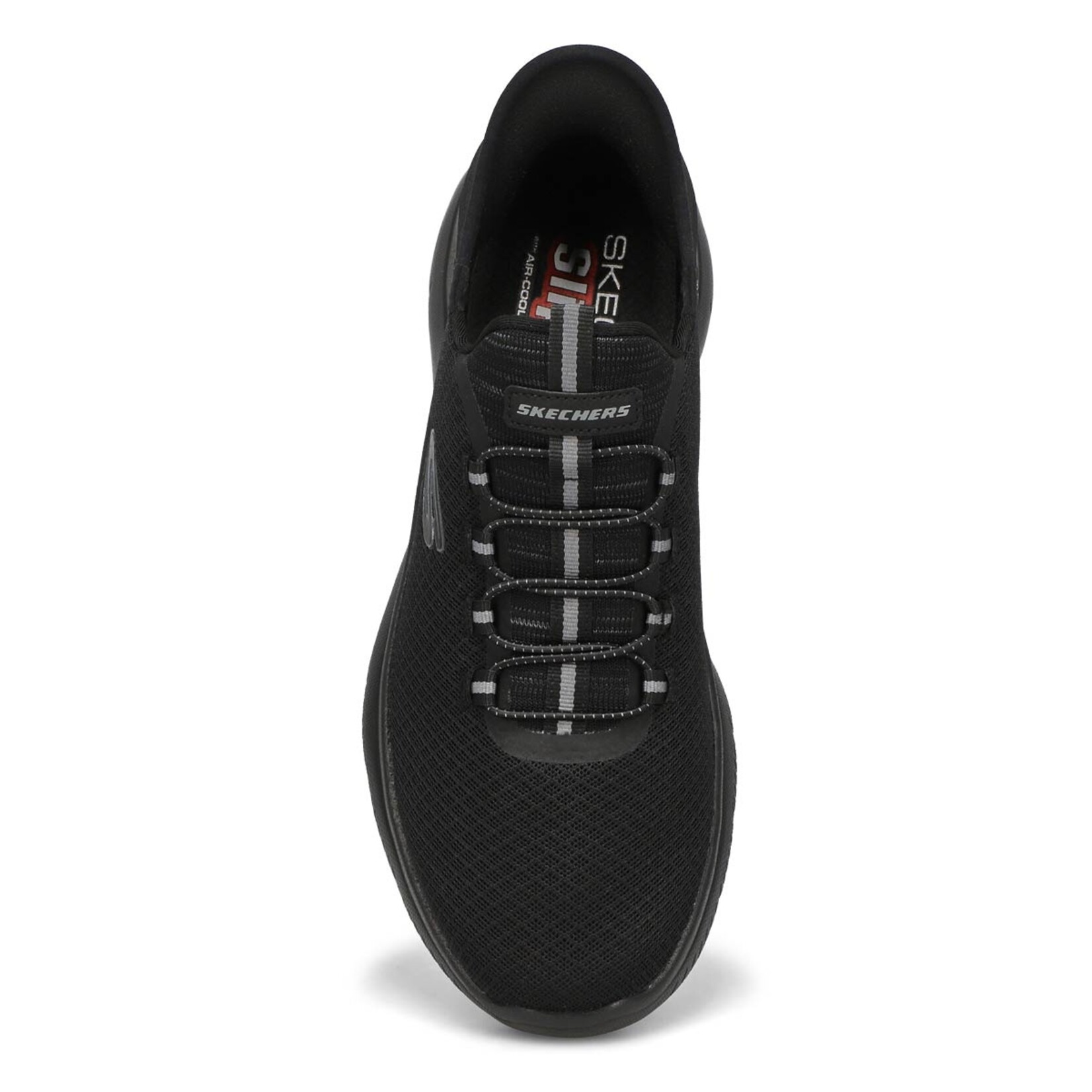 Skechers SKECHERS CHAUSSURE SUMMIT HIGH RANGE