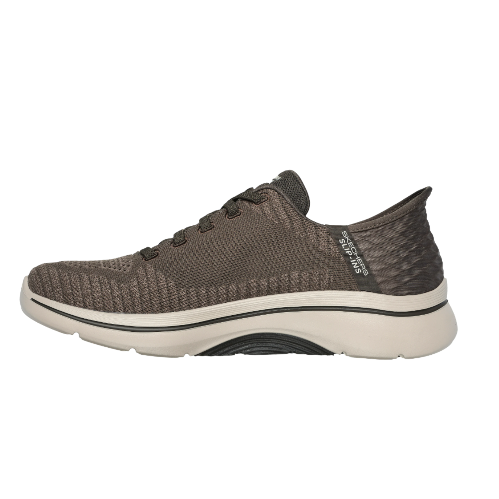 Skechers SKECHERS SHOES GOWALK ARCH FIT 2.0 GRAND MEN