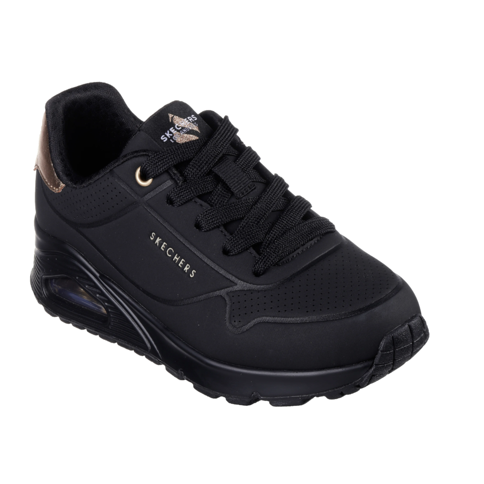 Skechers SKECHERS CHAUSSURE UNO GEN1-SHIMMER AWAY GIRLS