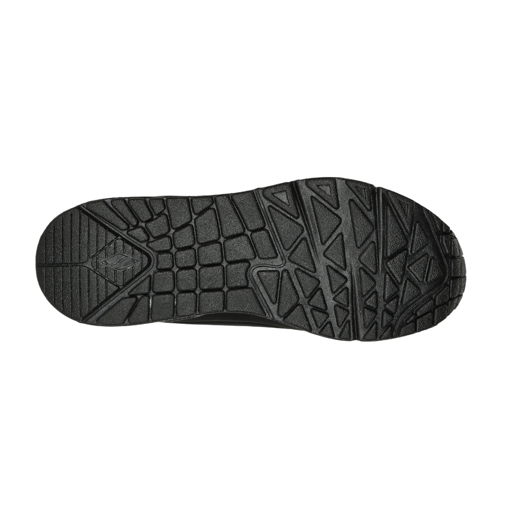 Skechers SKECHERS CHAUSSURE UNO GEN1-SHIMMER AWAY GIRLS