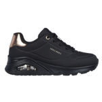 Skechers SKECHERS CHAUSSURE UNO GEN1-SHIMMER AWAY GIRLS
