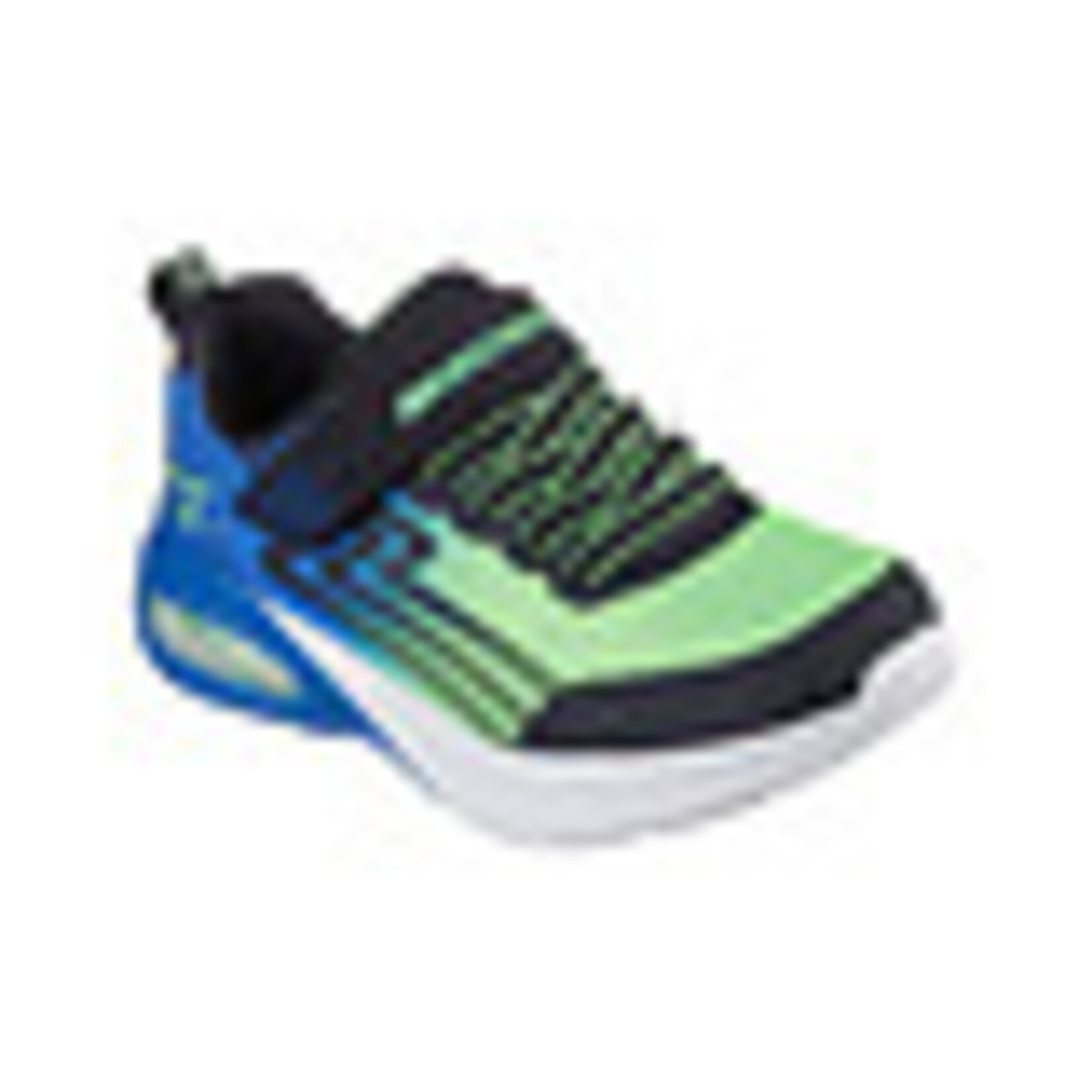 Skechers SKECHERS CHAUSSURE MICROCOPE MAX ADVANCE