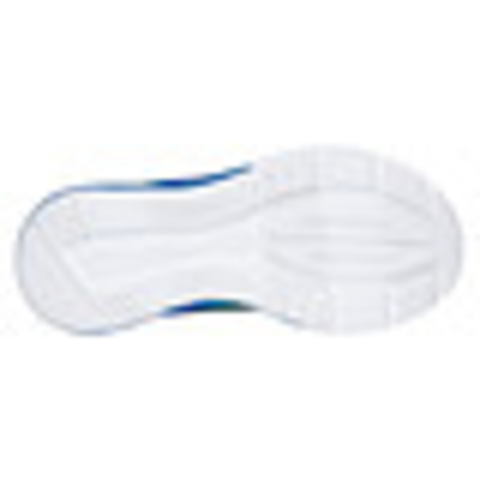 Skechers SKECHERS CHAUSSURE MICROCOPE MAX ADVANCE