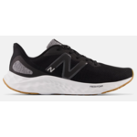 New Balance NB FRESH FOAM ARISHI V4