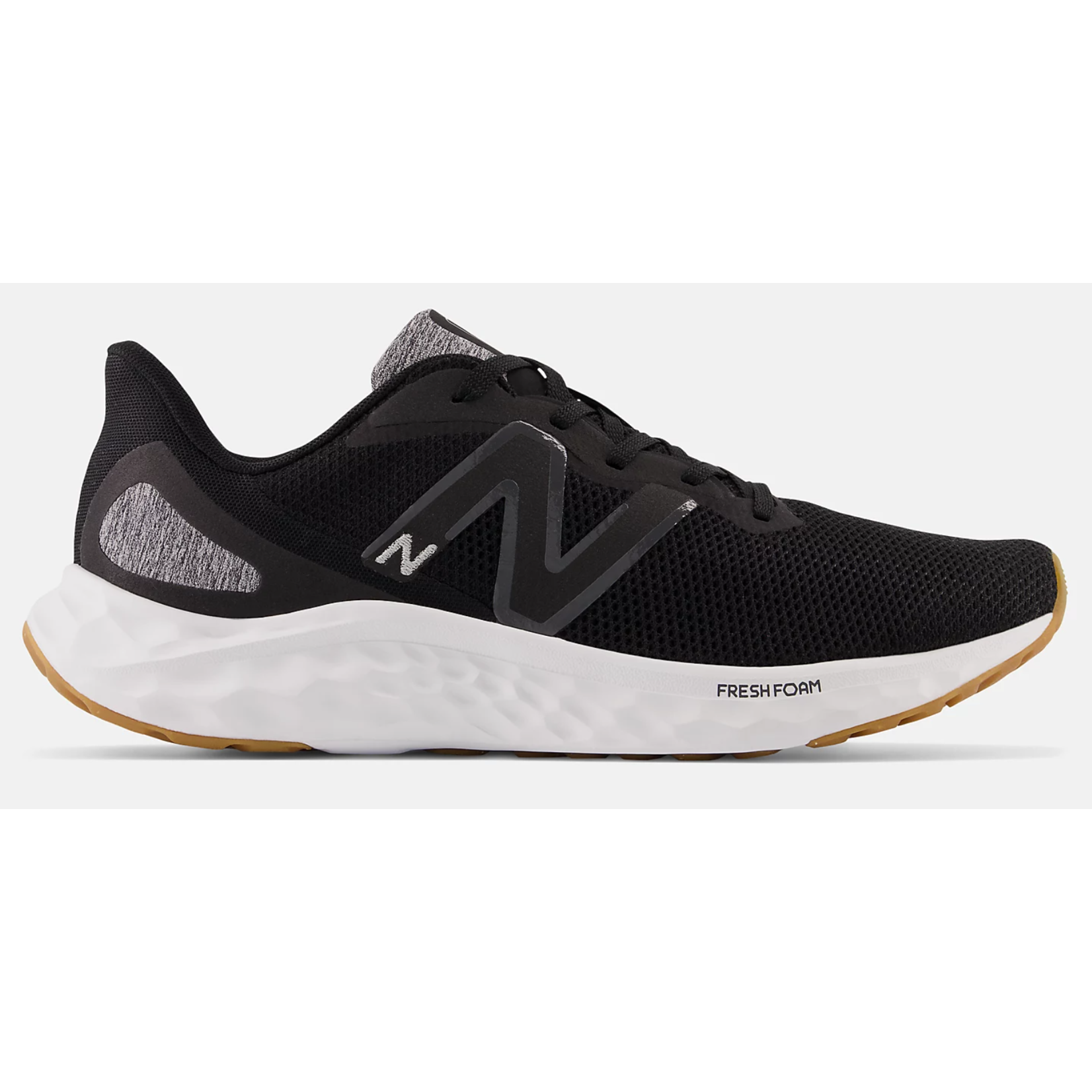 New Balance NB FRESH FOAM ARISHI V4