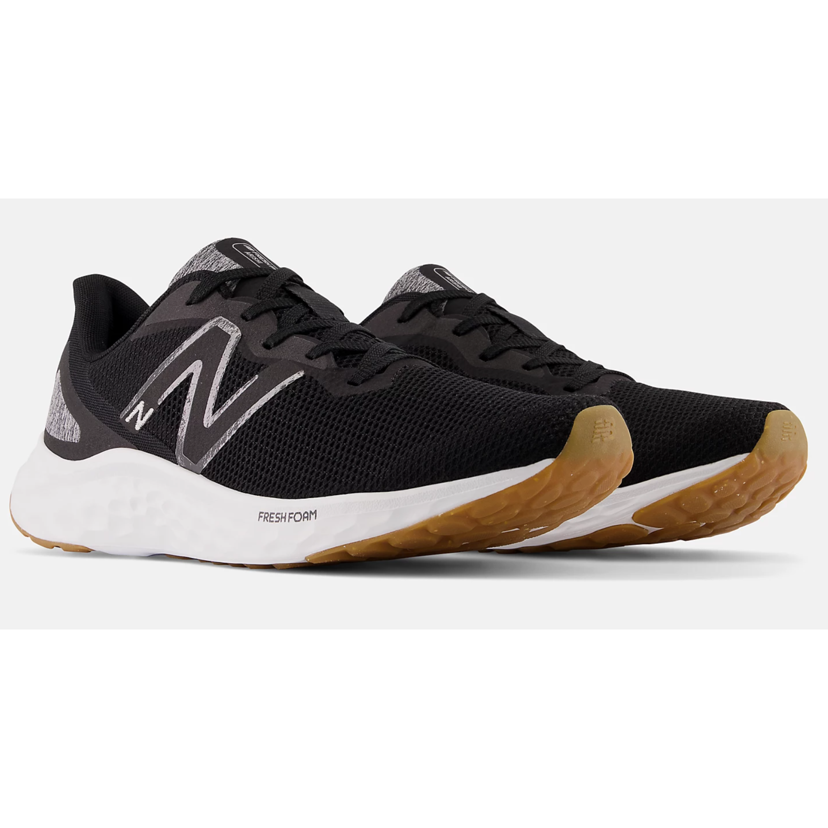 New Balance NB FRESH FOAM ARISHI V4