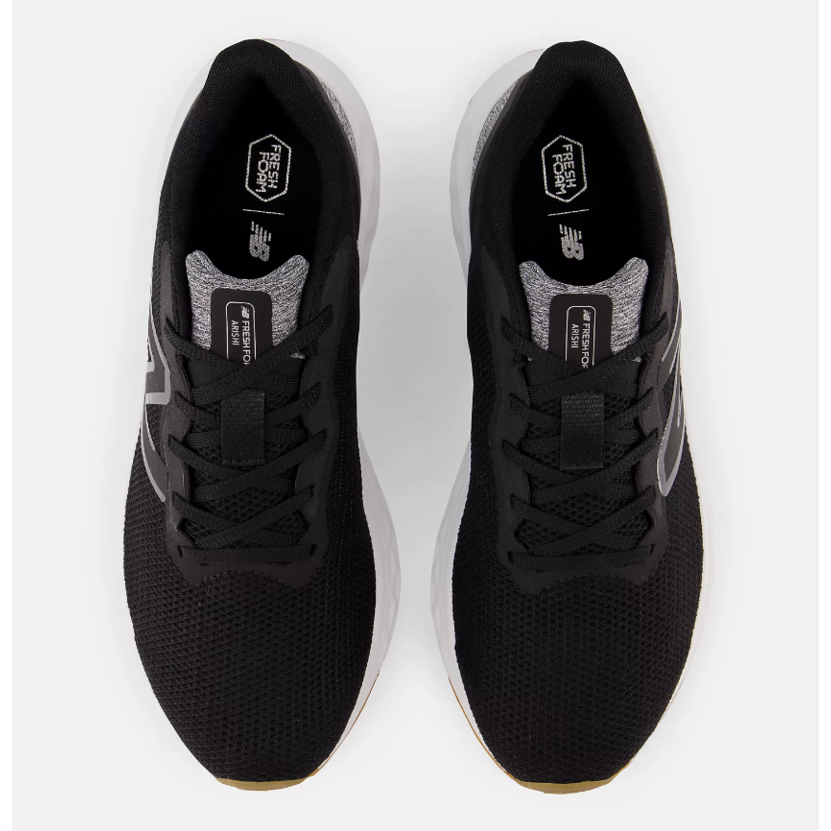 New Balance NB FRESH FOAM ARISHI V4