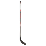 Bauer BAUER S25 BATON VAPOR FLY40 GRIP INT