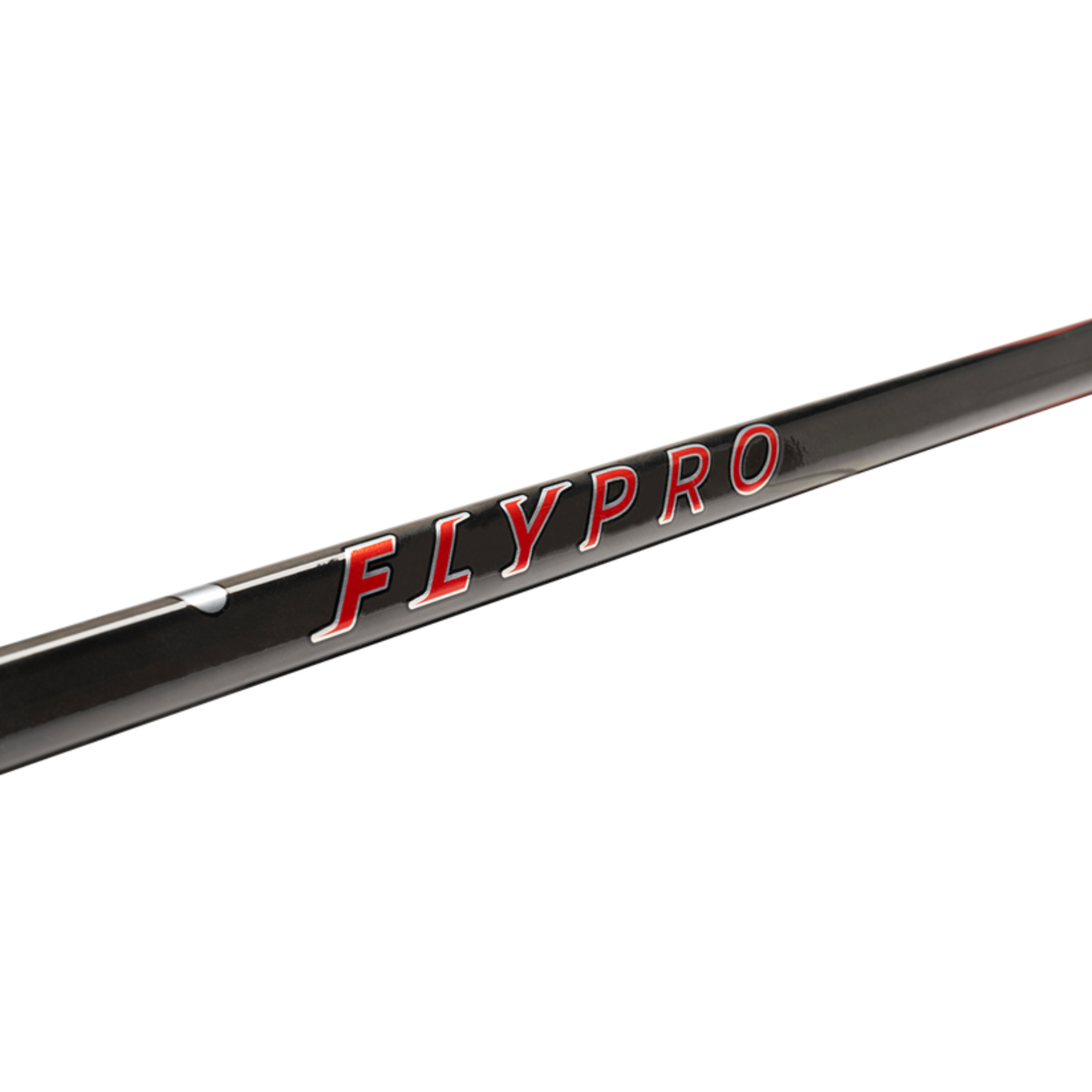Bauer BAUER S25 BATON VAPOR FLYPRO GRIP SR
