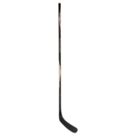 Bauer BAUER S25 BATON VAPOR FLYPRO GRIP SR