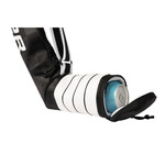 Bauer BAUER S25 STICK COOLER BAG